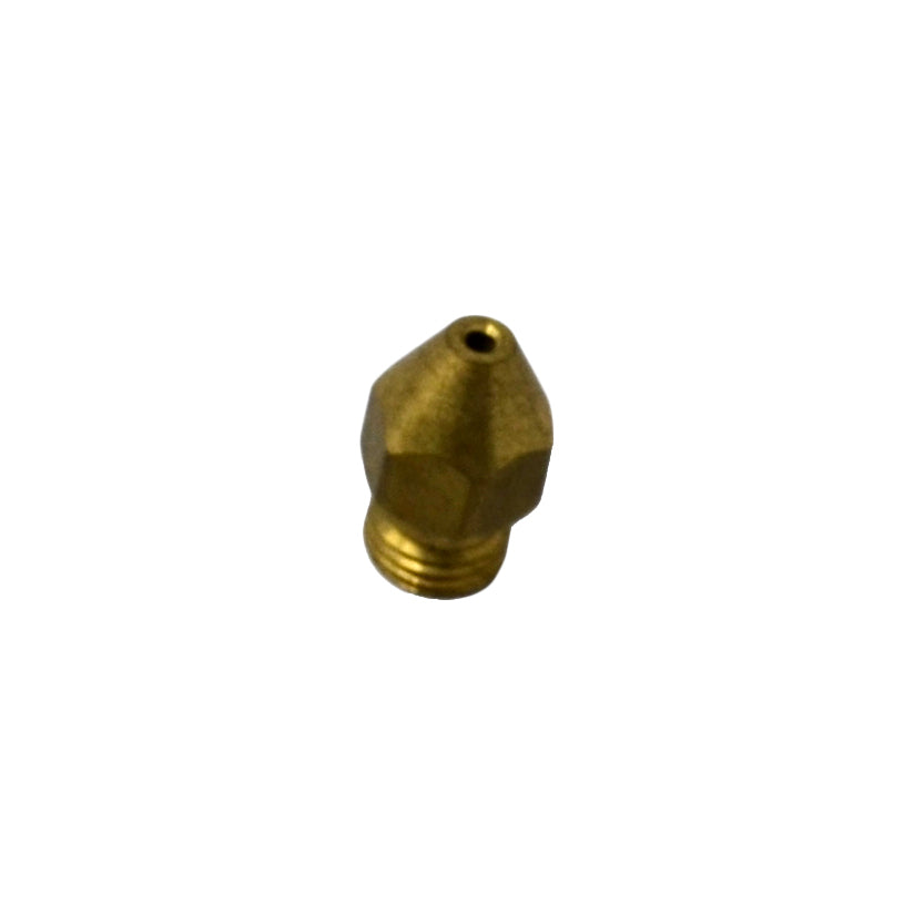 05446 Burner Orifice #46 9000S Series | Enerco Service Parts