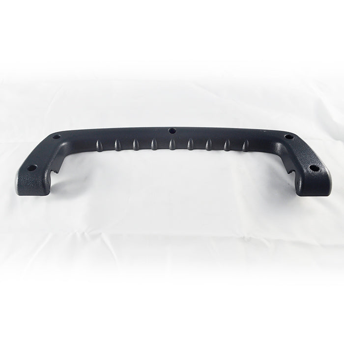 32015 Back Handle Grey MH9BX | Enerco Service Parts