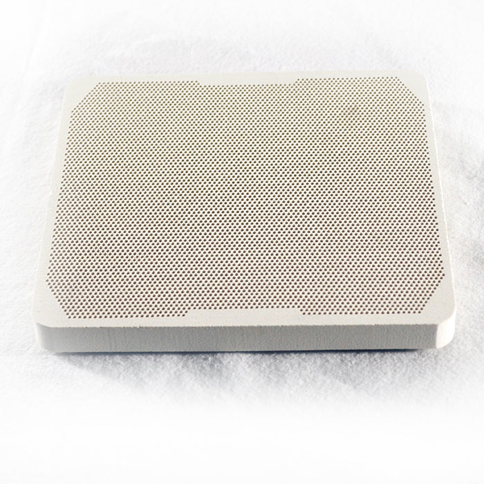 32112 Ceramic Tile | Mr. Heater