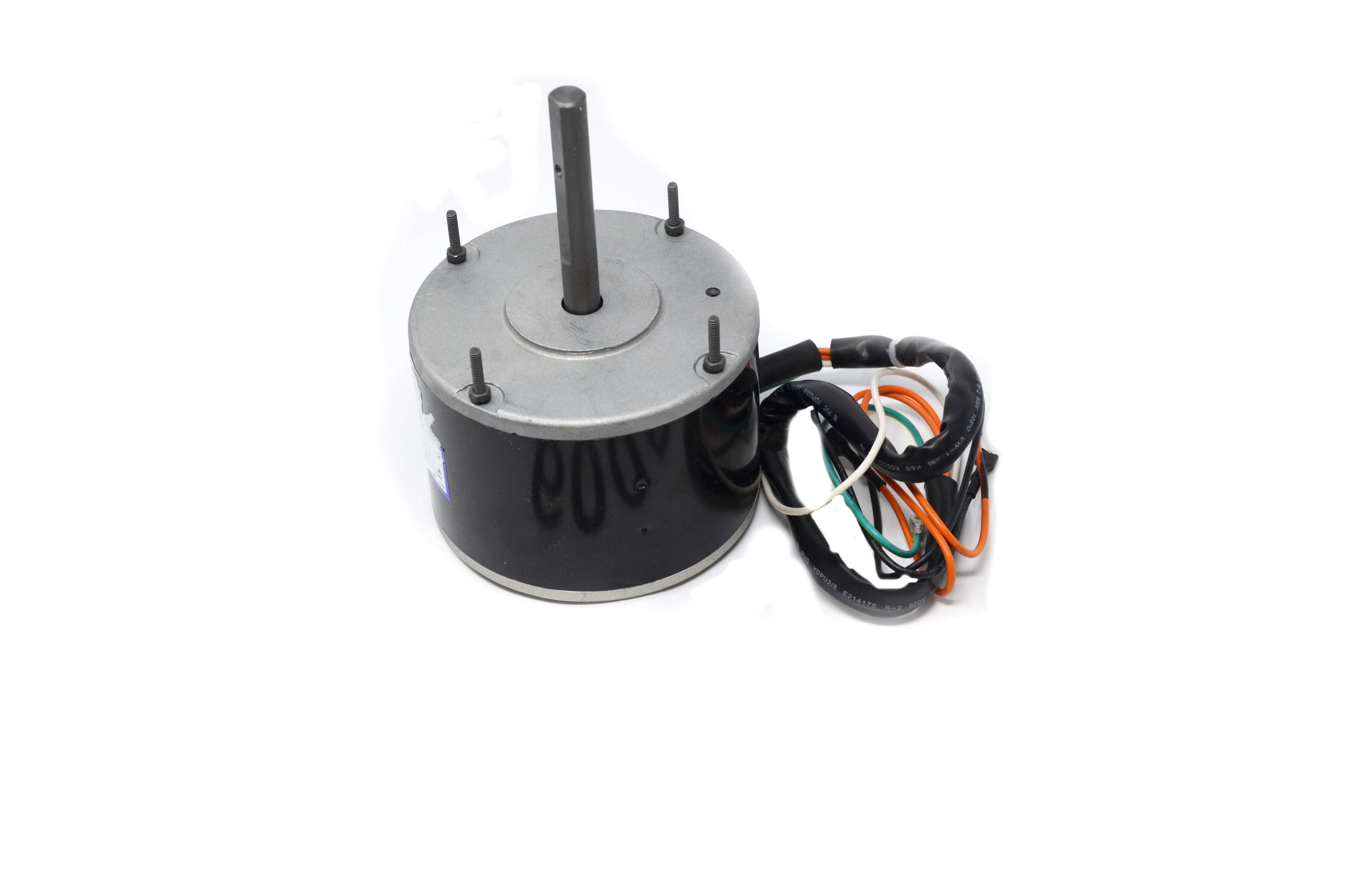 60054 Fan Motor MH/HSU75/80 | Enerco Service Parts
