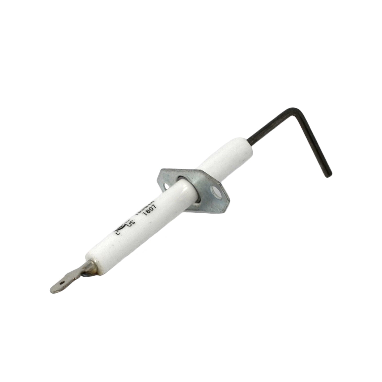 60141 Flame Rod Sensor | Enerco Service Parts
