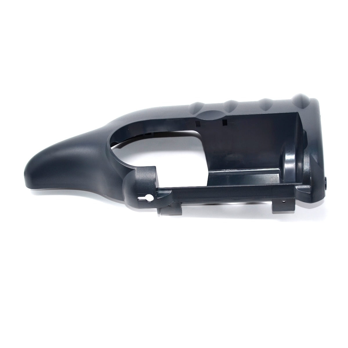 マロール　 78411 Left Side Cover Grey MH18B | Enerco Service Parts