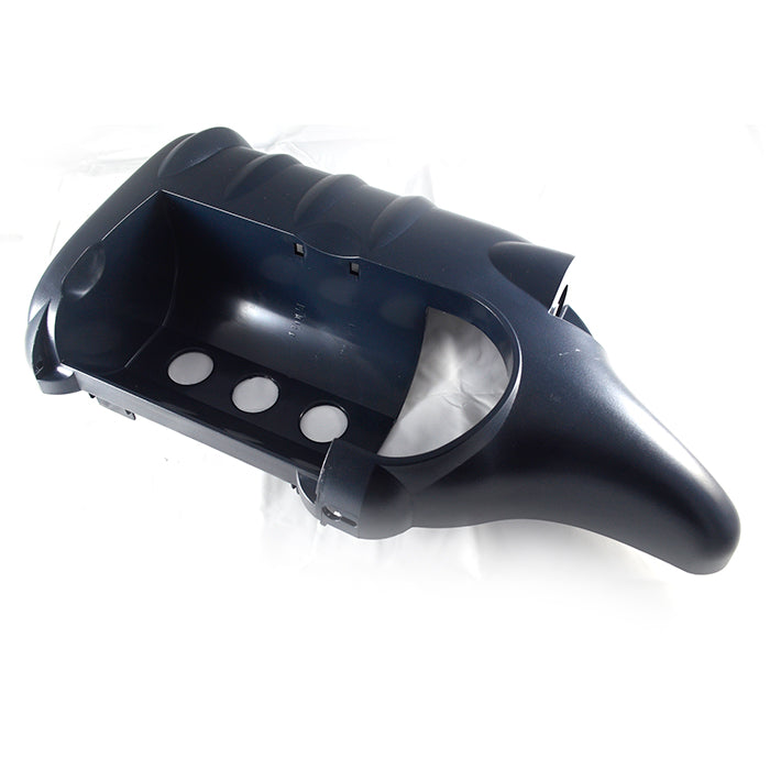 78420 Right Side Cover Grey MH18B | Enerco Service Parts