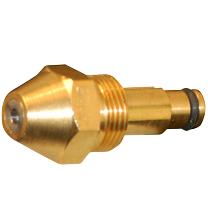 F221879 Nozzle Kit | Mr. Heater