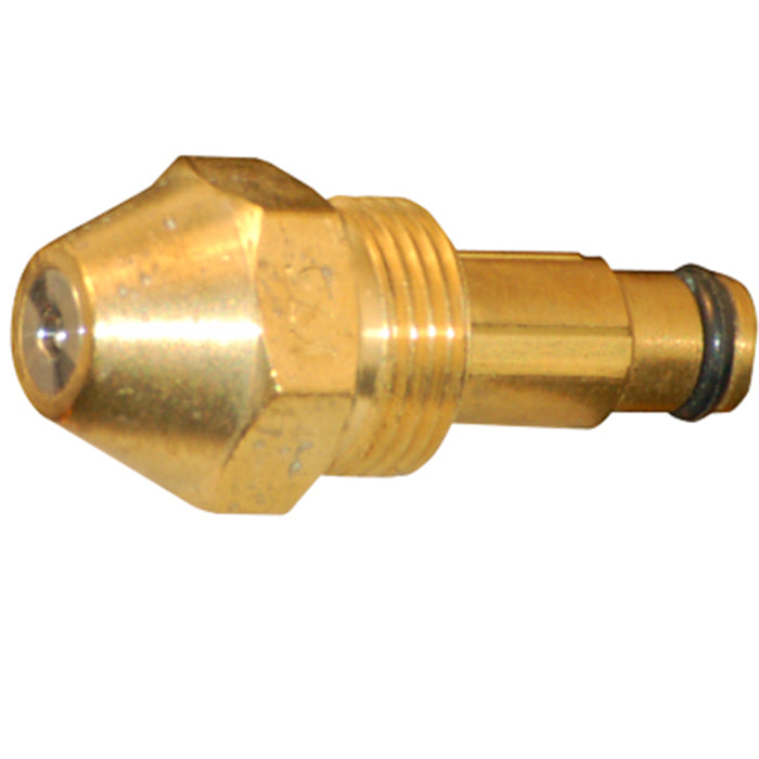 F221889 Nozzle Kit | Mr. Heater