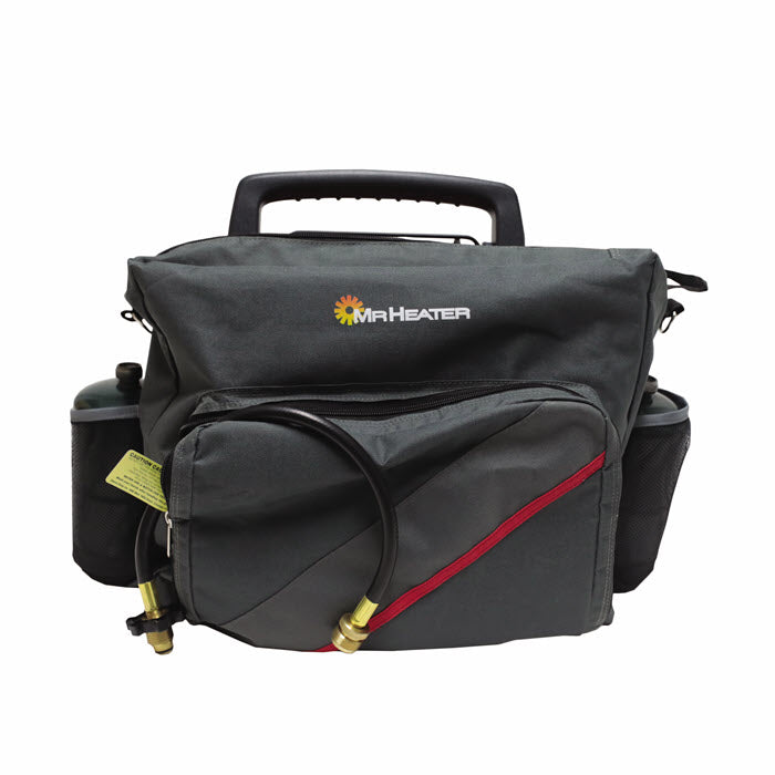 9BXBB 9BX Portable Buddy Carry Bag | Mr. Heater