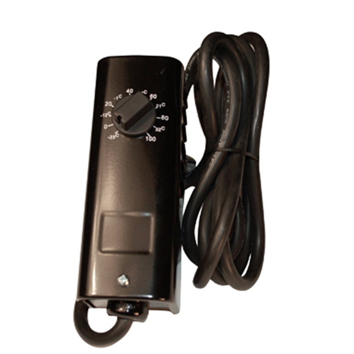 F261210 Portable Kerosene Thermostat | Mr. Heater