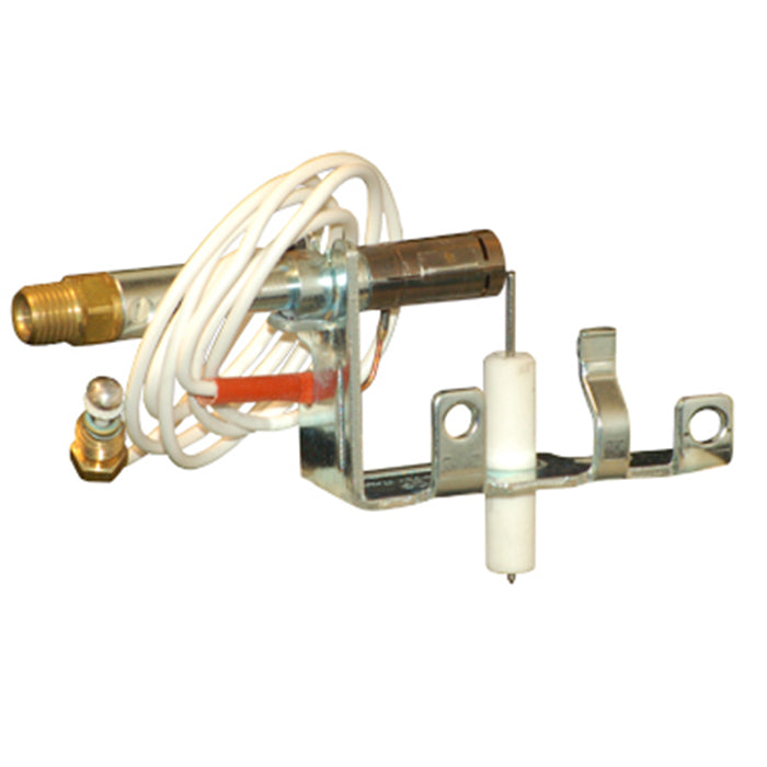 F270399 Vent Free LP Pilot Assemblies | Mr. Heater