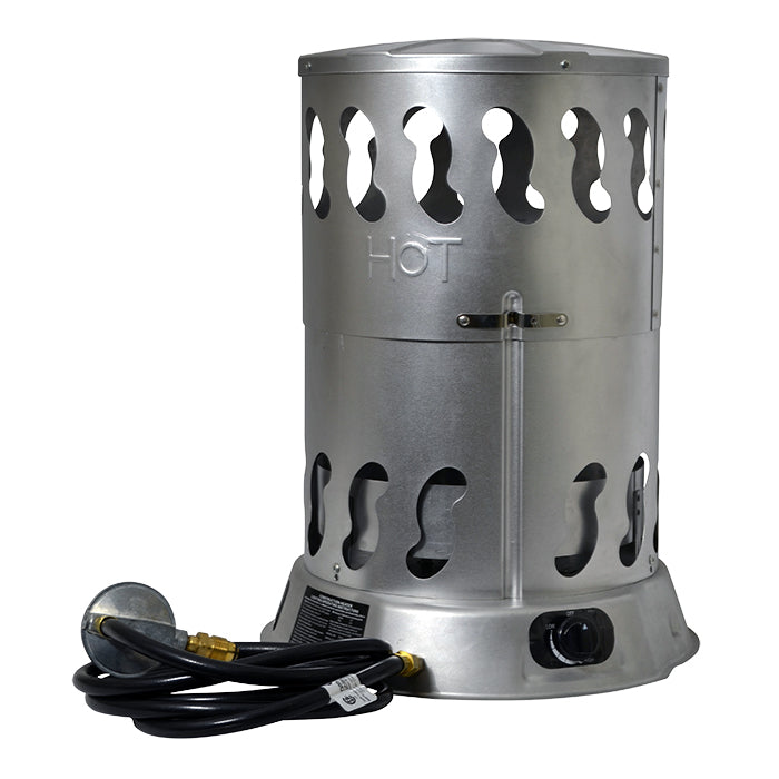 MH80CVX Propane Convection Heater | Mr. Heater