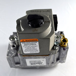 Gas Valve A5 11in WC VR8204M1216