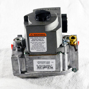 Gas Valve DSP5 11in WC VR8204M1224