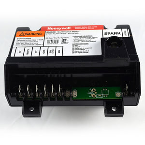 Control Modular Kit NDSP-5