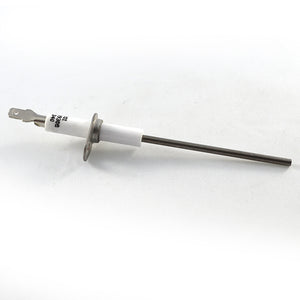 Flame Sensor Probe Tube Heater