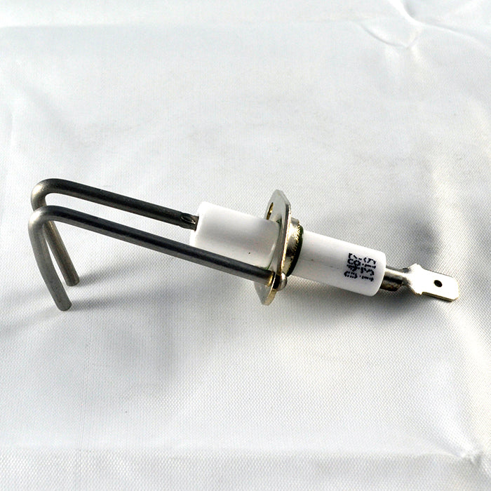 Spark Electrode HST Tube