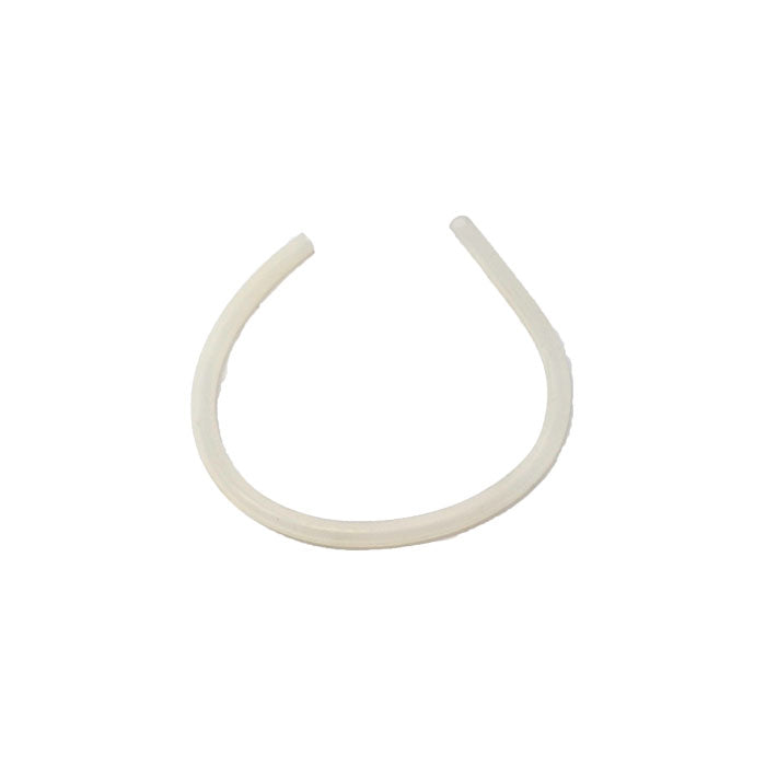 Air Switch Silicone Tube HST