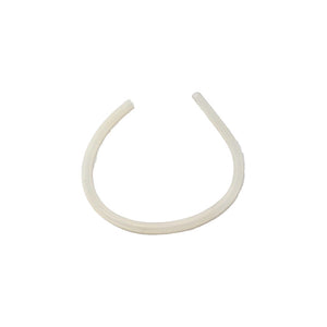 Air Switch Silicone Tube HST