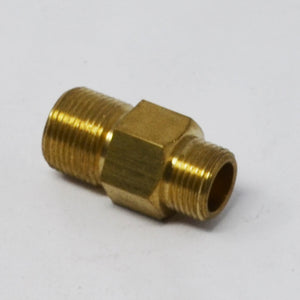 Conversion Kit HST45 NG to LP