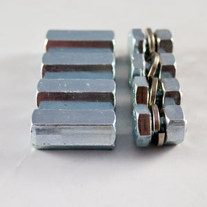 Bolt Kit HST45