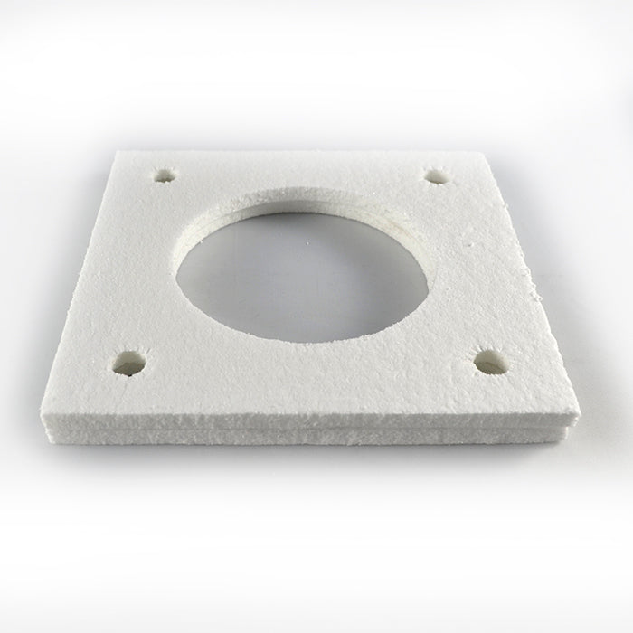 Gasket Kit HST Tube