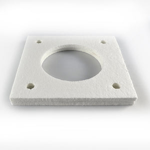 Gasket Kit HST Tube