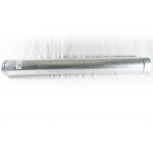 B Vent Pipe 4in x 36in