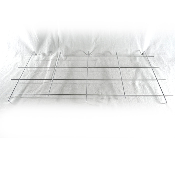 Plated Face Guard H22L/25N