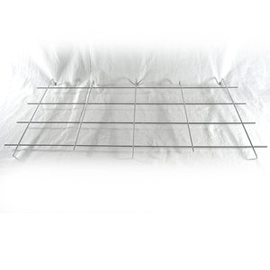 Plated Face Guard H22L/25N