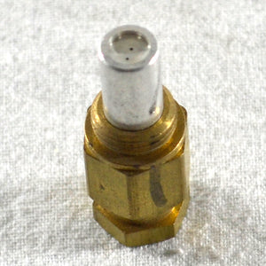 Pilot Orifice 18S Y90AA7218