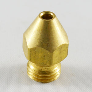 Burner Orifice #31 9100S Series