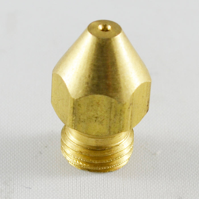 Burner Orifice #55