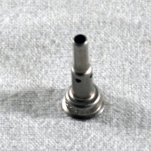 Orifice NG #16 Q377PLT