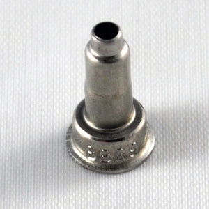 Orifice LP BBR 390686-15