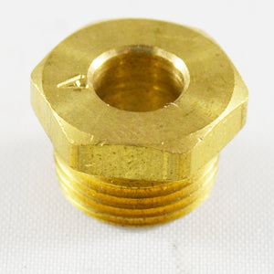 Burner Orifice A TH NG