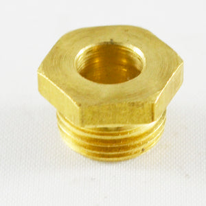 Burner Orifice G TH NG