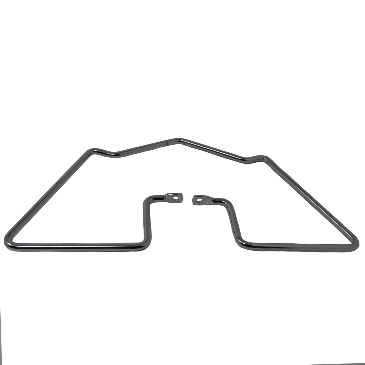 Plated HST Tube Hanger