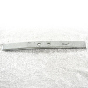 Hanger Clamp HST Tube 430-SS