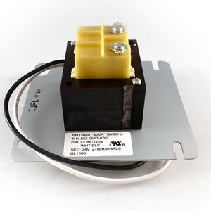 Transformer 40VA A W.R.
