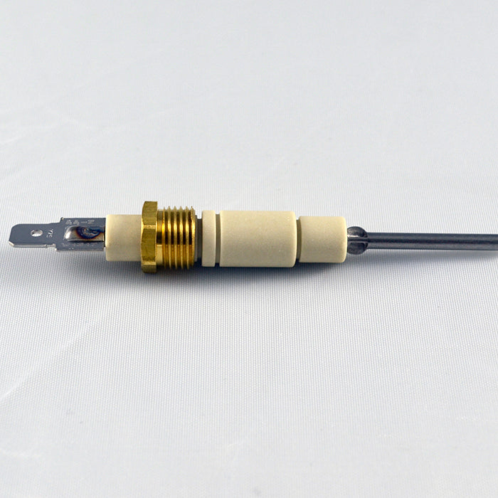Thermocouple Probe 1.15625in Long