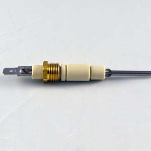 Thermocouple Probe 1.15625in Long