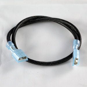 Wire Lead Probe 4000, 8000, 9000 Series Heaters