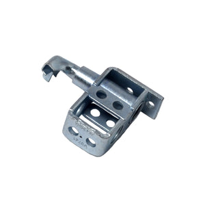 Pilot Assembly Burner J643DHA SALA