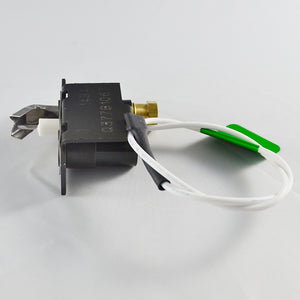 Pilot Burner DSP5 A5 #12