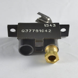 Pilot Burner PP #12