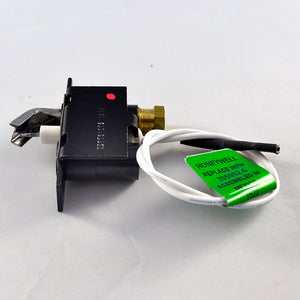 Pilot Burner LP LA5 #8 for Spark Igniter