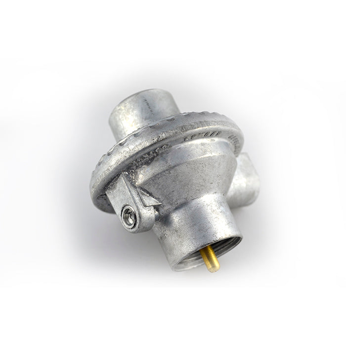 Regulator 11in WC MH9B Precimex R6004-ON4