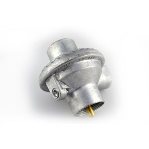 Regulator 11in WC MH9B Precimex R6004-ON4