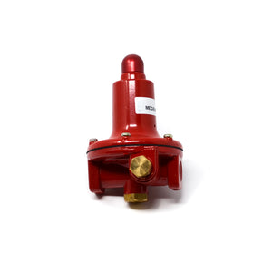 Regulator HP 67CN 105 20 PSI MH/HS400FAVT