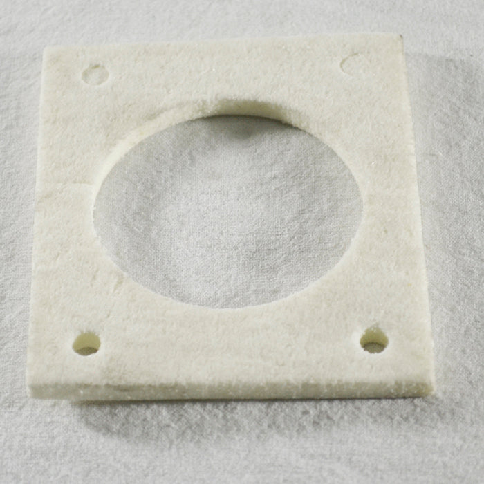 Venturi Gasket 4000, 8000, 9000 Series