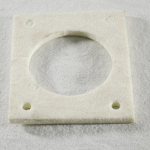 Venturi Gasket 4000, 8000, 9000 Series