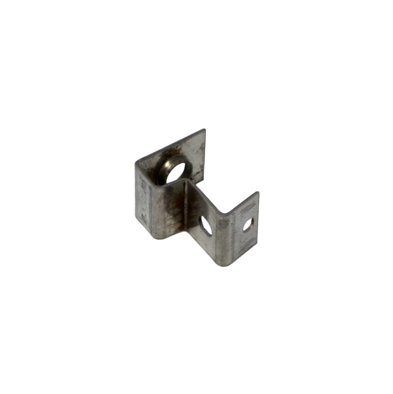 14504 Thermocouple Bracket Only | Enerco Service Parts